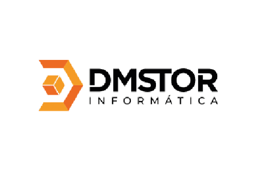 DMStor