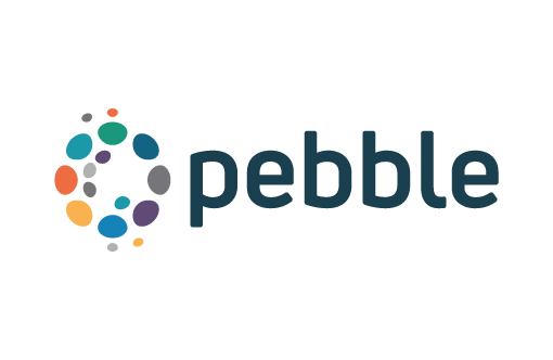 Pebble