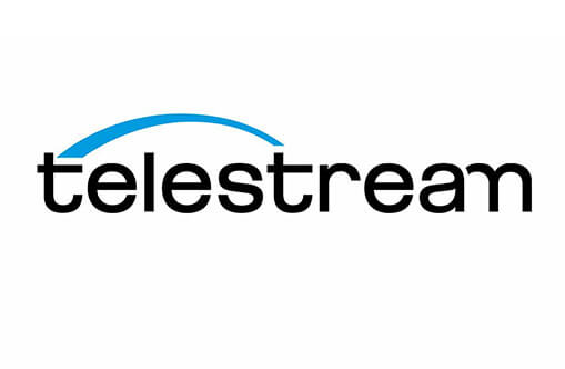 Telestream