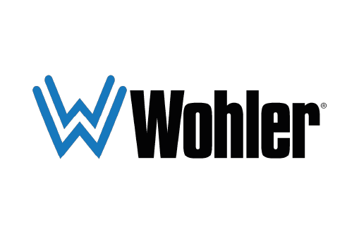 Wohler