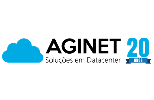 Aginet