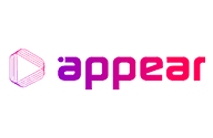 Appear