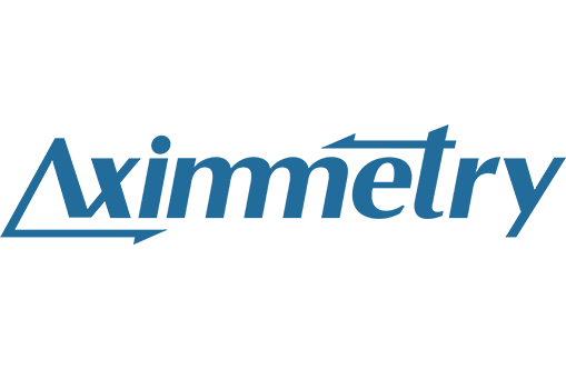 Aximmetry