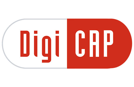 Digi CAP