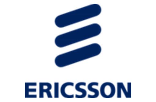 Ericsson
