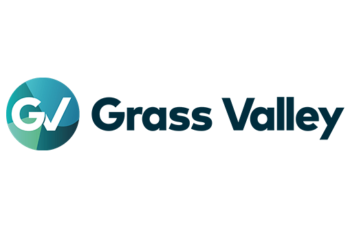 Grass Valley