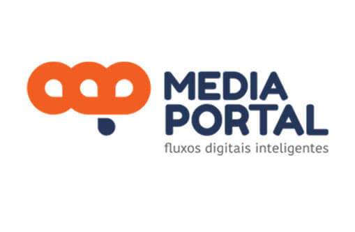 MediaPortal