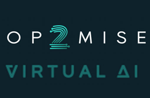 Op2Mise Virtual AI