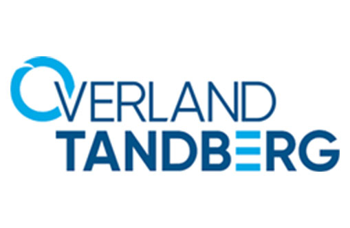 Overland Tandberg