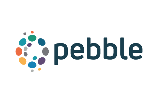 Pebble