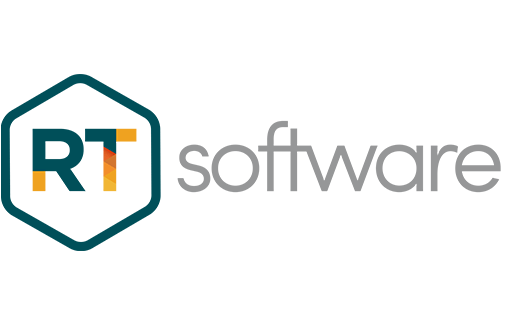 RT Software