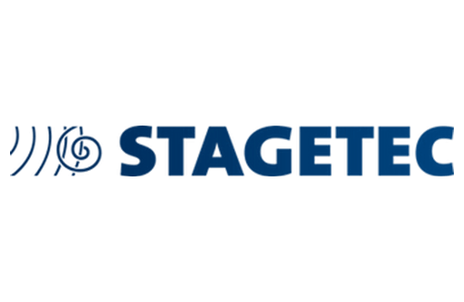 Stagetec