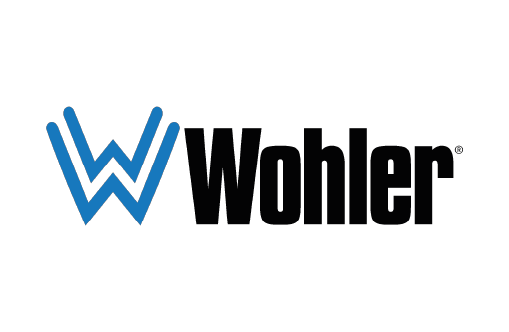 Wohler